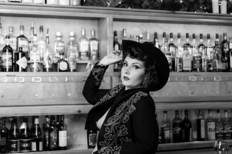 Jocelyne Harmony erotic pornstar images