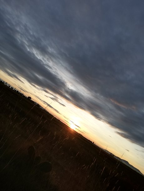 Carlos Daniel S nchez Estrada nice model photo