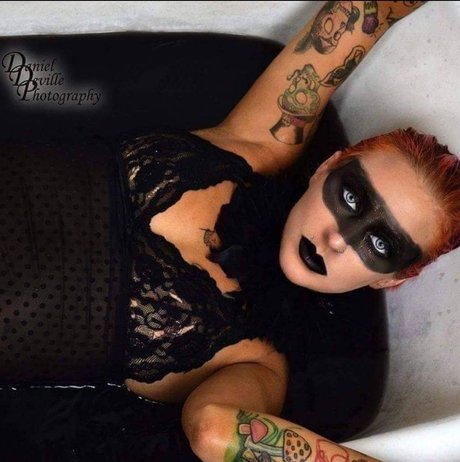 stripper onlyfans exclusive images