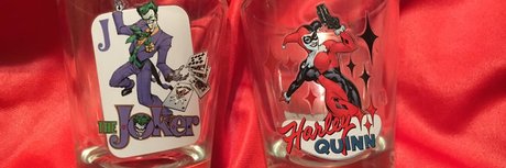 frottage onlyfans hot sexy galleries