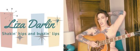 asian femboy onlyfans beautiful nude picture