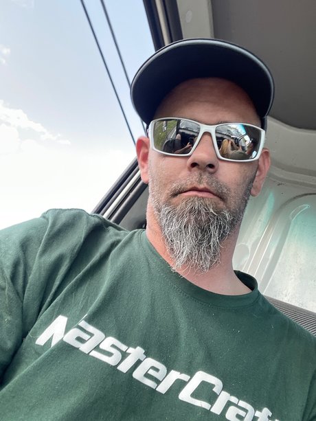 Bruce Tampa nice actress picture