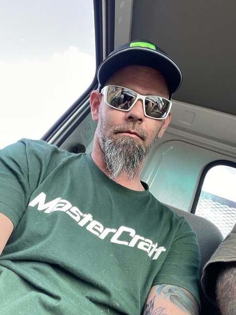 Bruce Tampa best model galleries