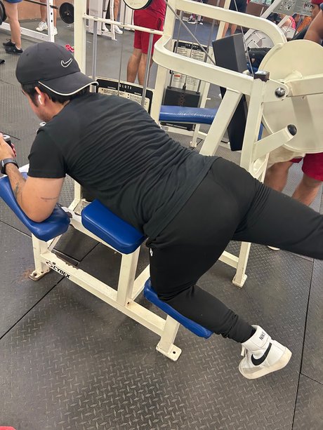 asmr babe onlyfans hot xxx img