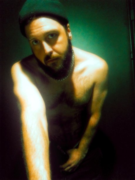 Dennis Rexall star xxx photo