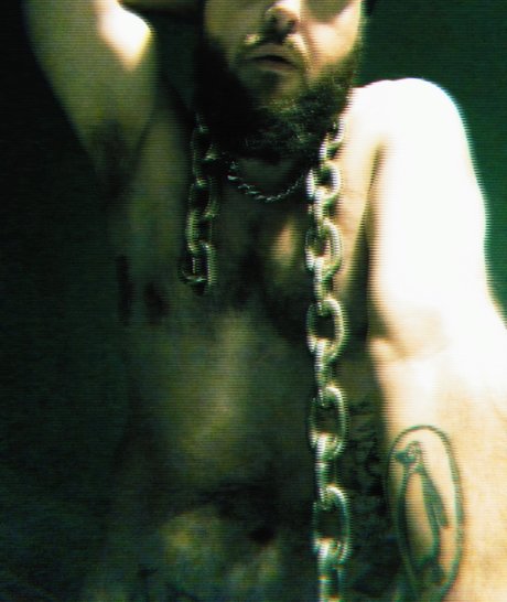 Dennis Rexall beautiful model img