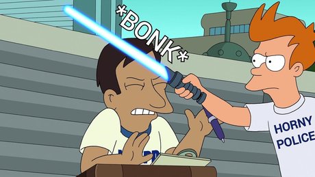 MykelsonOfABitch beautiful actress galleries