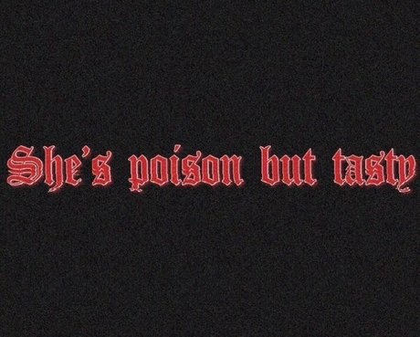 Gemma Mae pornstar pretty pic