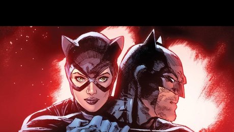 red hair onlyfans art porn pics