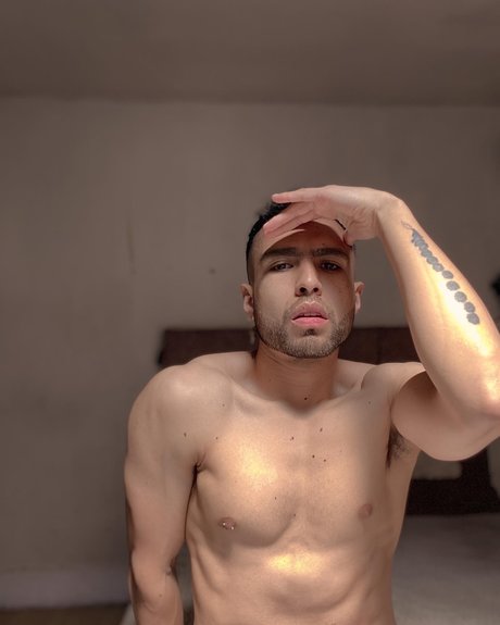 Carter Dan pornstar hot img