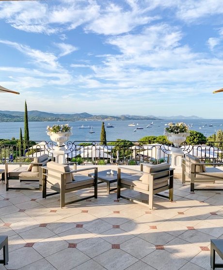 Ms ilg star beautiful photo