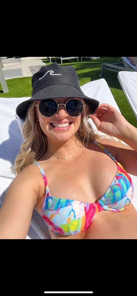 latina blowjob onlyfans free xxx img