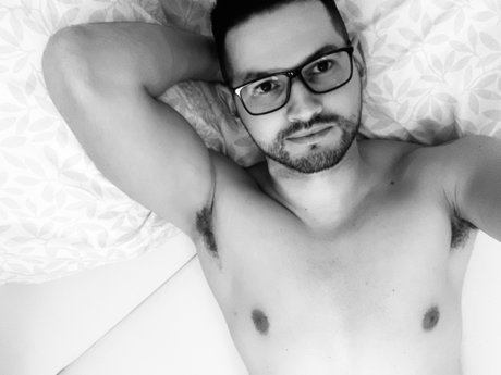 Dave Silas adult star pictures