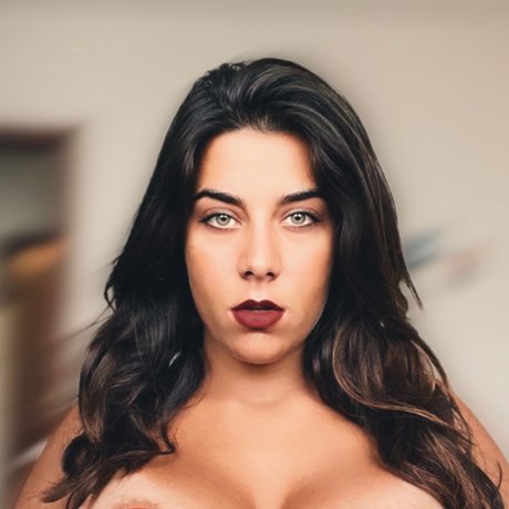 _Isix Love VIP_ exclusive star pictures