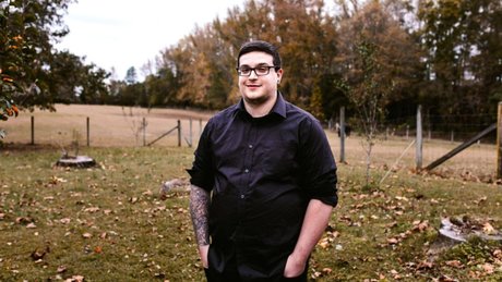 Sargent8 pretty pornstar image