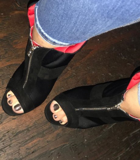 Bunny baby pornstar erotic image