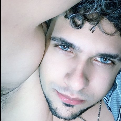 Denzel Sandler pornstar perfect galleries