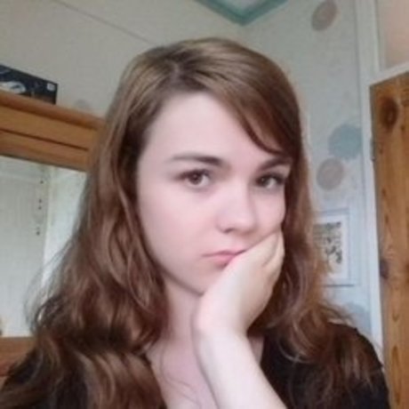 evie rose star best pictures