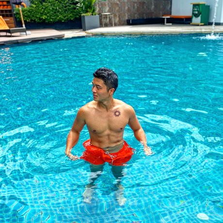 ojun hd pornstar images