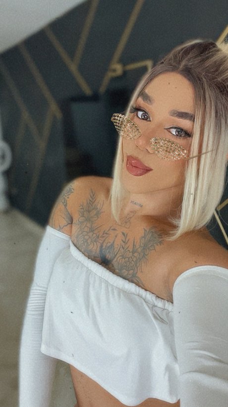 mommy son onlyfans free nude images