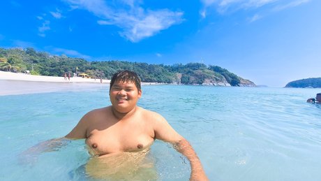 Oat pornstar nude picture