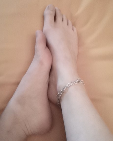 Mirime Lere hot star images