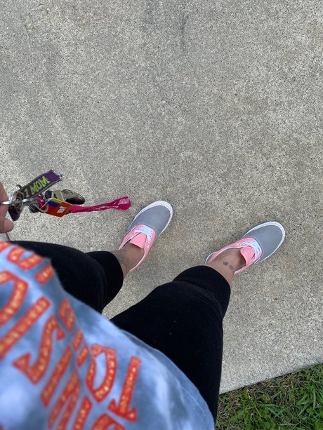 XoxoMaia beautiful actress picture