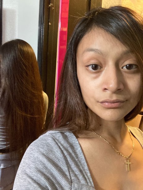 Nikkimp23 pornstar hd galleries