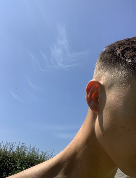 beach blowjob onlyfans hot photo