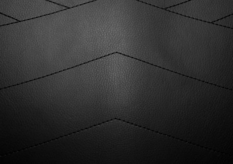 Dirty Ray model exclusive pictures