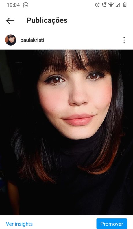 white ass onlyfans pornos gallery