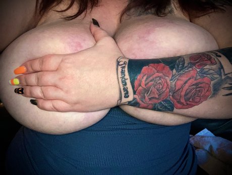 black american onlyfans art xxx images