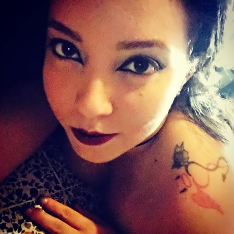 Sexy Evil and Angel nudes pornstar galleries