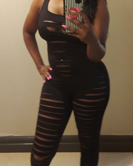 Hot Chocolate model best galleries