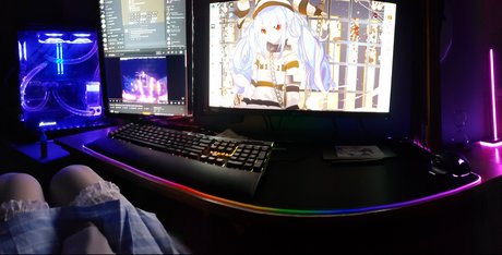 Morrigan 3 pornstar exclusive pictures