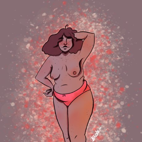 _Alicia_ pornstar best picture