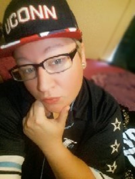 Summer Daze model exclusive images