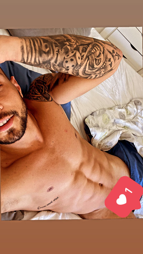 Thiago Fitness top pornstar galleries