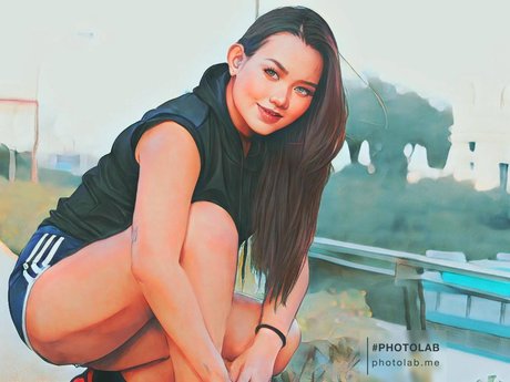 lesbian orgy onlyfans art naked galleries