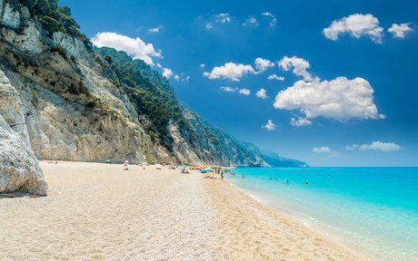 Greek21688 model sex images