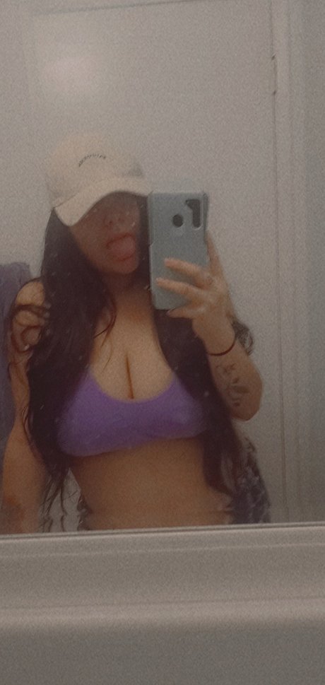 micro thong onlyfans free sex picture