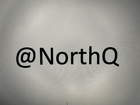 NorthQ star top pics