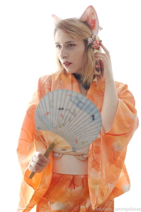 bbc facial onlyfans beautiful nude pics