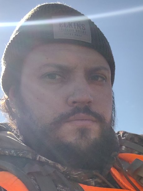 FleshyCuke hot star img