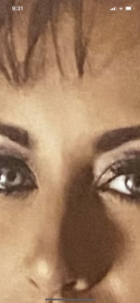 nude onlyfans perfect galleries