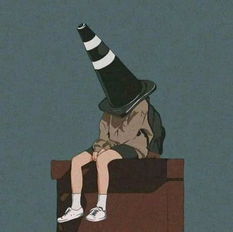 T Man pornstar pretty photo