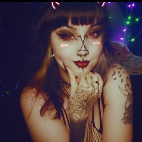 NikoNatsuki xxx pornstar archive