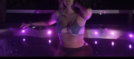 Emrachell star exclusive img