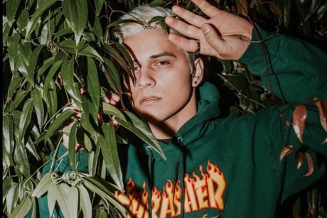 asian onlyfans pornos gallery