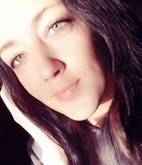 Becky Lou porn actress picture